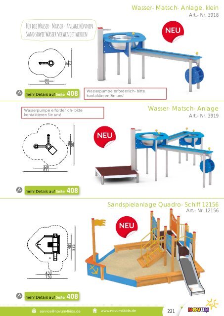 Katalog place zabaw 2019DE_LQ