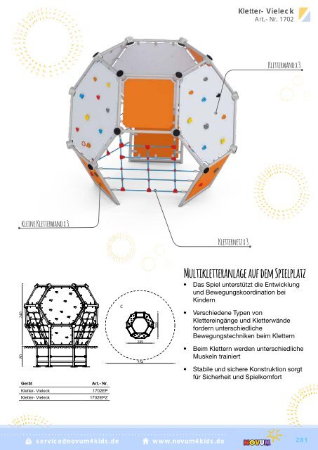 Katalog place zabaw 2019DE_LQ