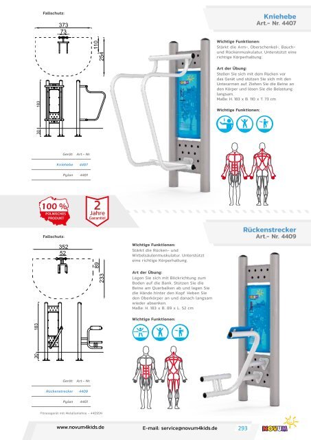 Katalog place zabaw 2019DE_LQ