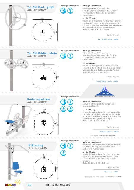 Katalog place zabaw 2019DE_LQ