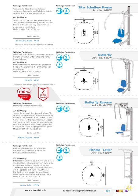 Katalog place zabaw 2019DE_LQ