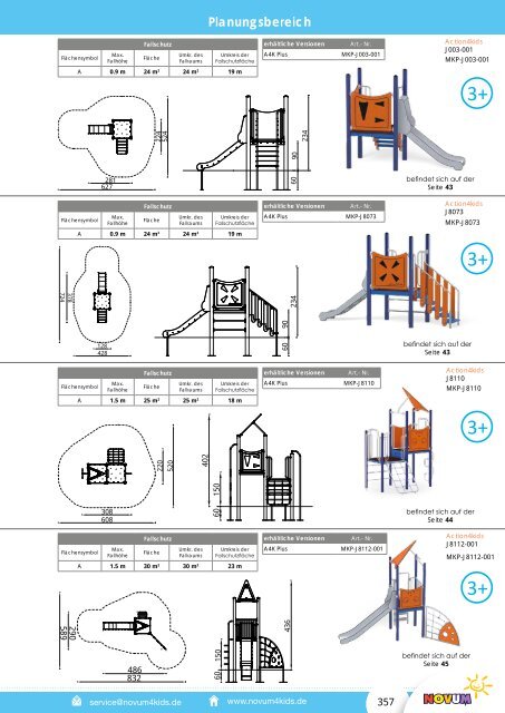 Katalog place zabaw 2019DE_LQ