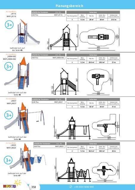 Katalog place zabaw 2019DE_LQ