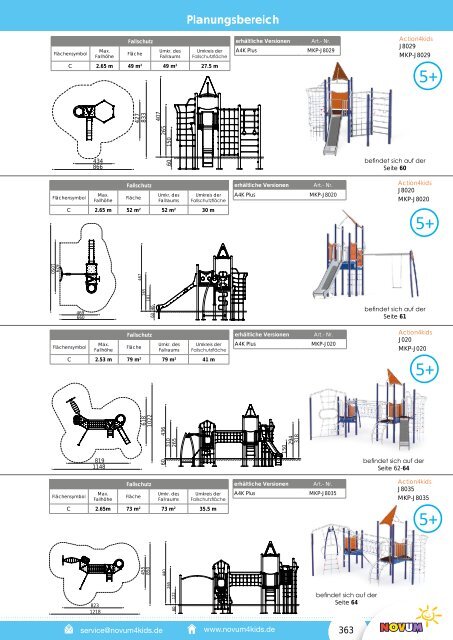 Katalog place zabaw 2019DE_LQ