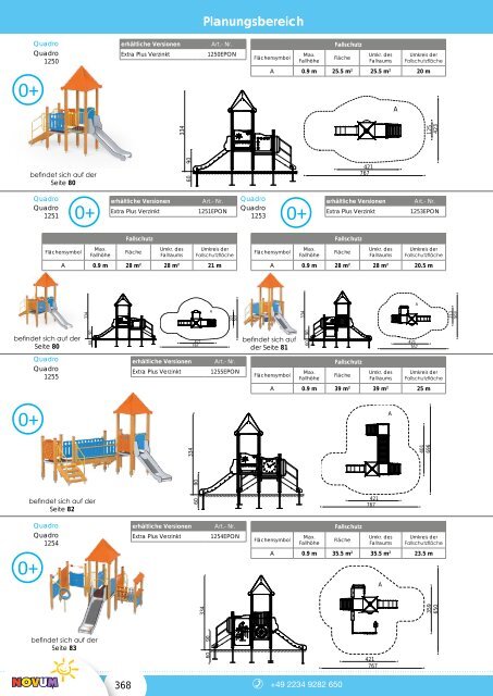 Katalog place zabaw 2019DE_LQ