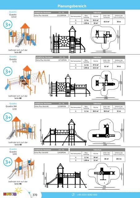 Katalog place zabaw 2019DE_LQ