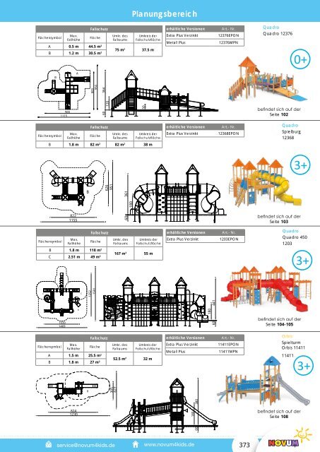 Katalog place zabaw 2019DE_LQ