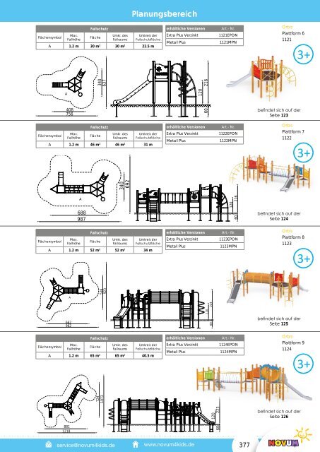 Katalog place zabaw 2019DE_LQ