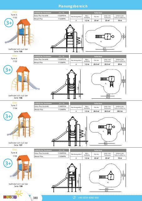 Katalog place zabaw 2019DE_LQ