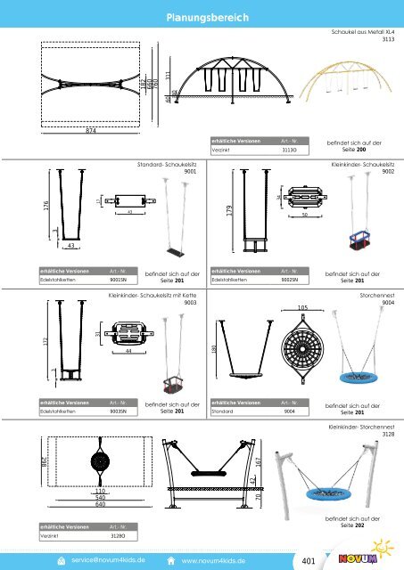 Katalog place zabaw 2019DE_LQ