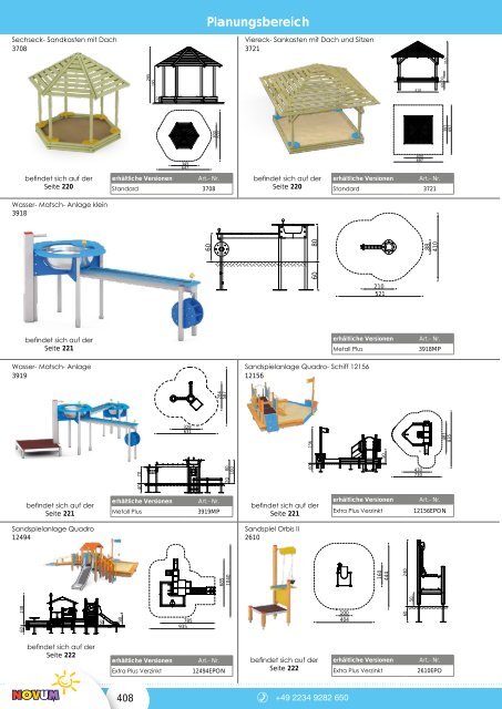 Katalog place zabaw 2019DE_LQ