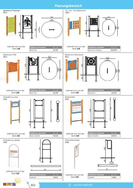 Katalog place zabaw 2019DE_LQ