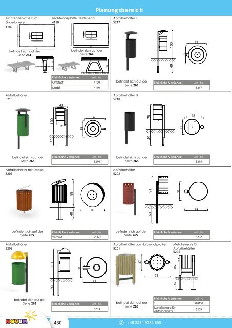 Katalog place zabaw 2019DE_LQ