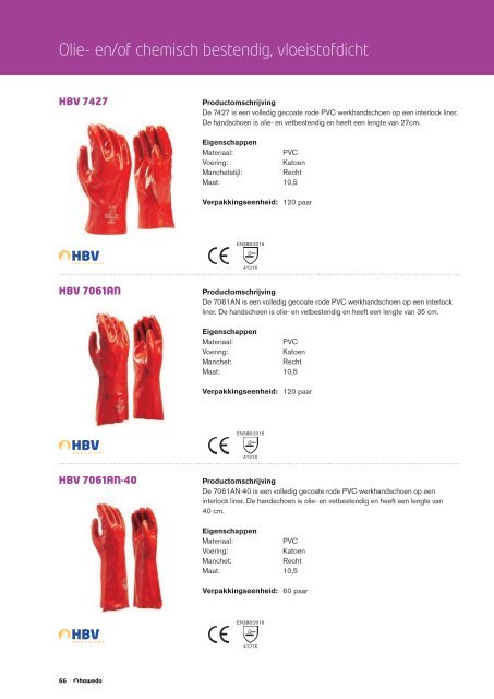 Hawedo_Catalogus_2019