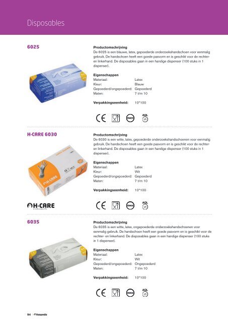 Hawedo_Catalogus_2019