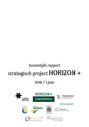 vooruitgangsrapport_Horizonplus_1jaar_web