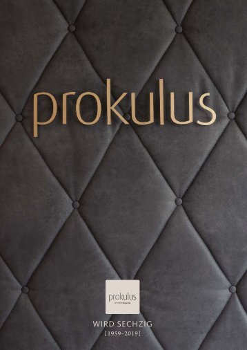 Prokulus_Broschuere_WEB