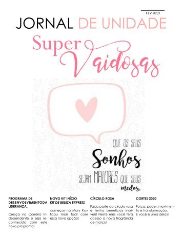 jornal supervaidosas_ fev