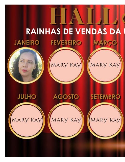 jornal supervaidosas_ fev