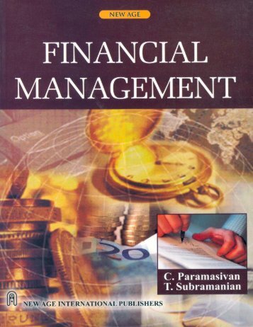 financial_management_[www.accfile.com]