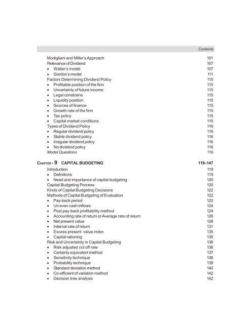 financial_management_[www.accfile.com]