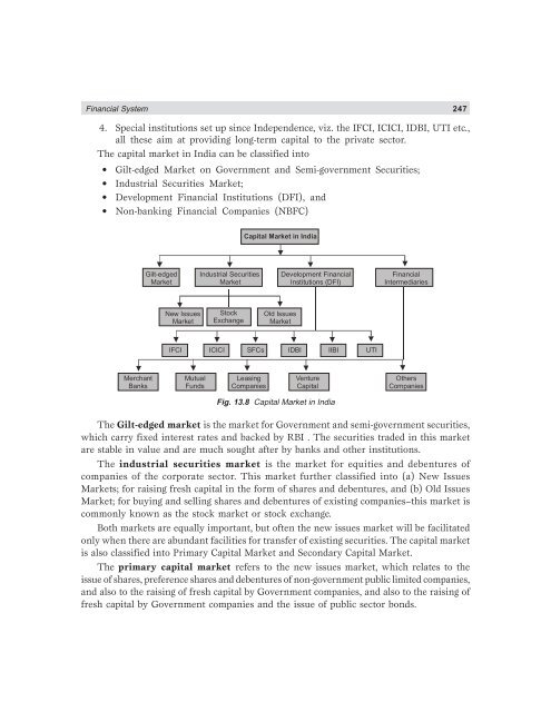 financial_management_[www.accfile.com]