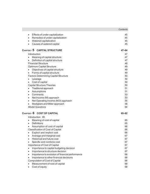 financial_management_[www.accfile.com]