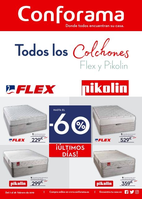 Cama nido doble con cajón y estante ALIZEE