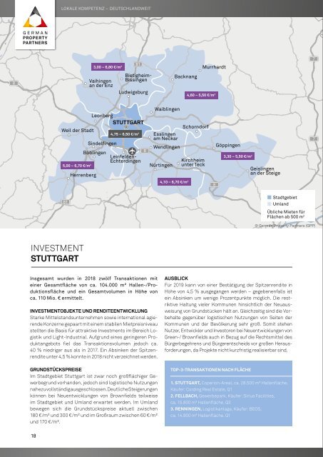 GPP_Marktbericht_Industrie_2018