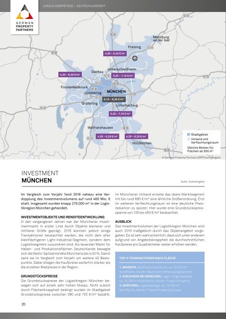 GPP_Marktbericht_Industrie_2018