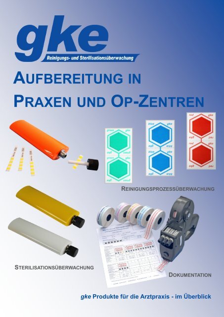 Broschuere-Praxen-OP-Zentren-Witt