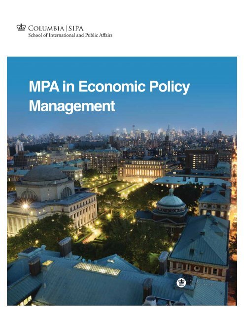 MPA-EPM HandBook Final V2