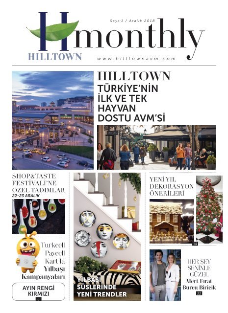 H&m hilltown telefon cheap
