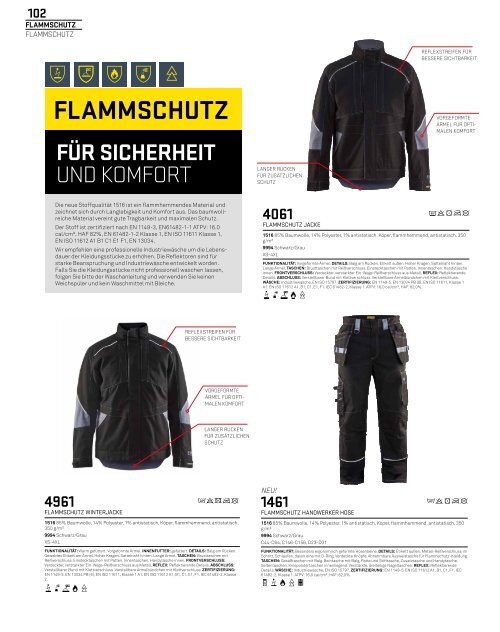 FullProFlammschutz