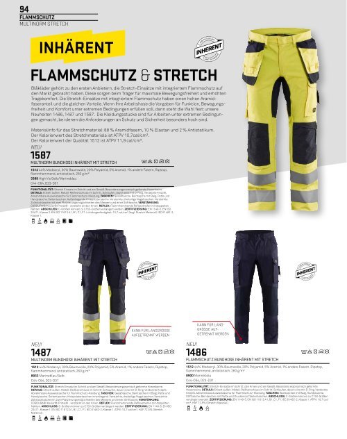 FullProFlammschutz