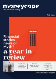 07022019_Magazine moneycopeV1