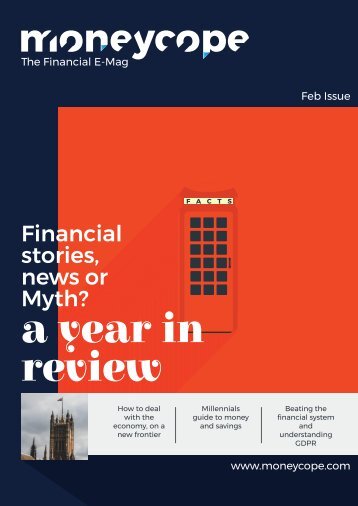 07022019_Magazine moneycopeV1