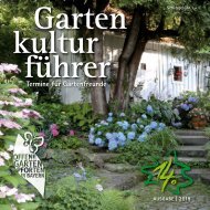 Gartenkulturfuehrer_2019