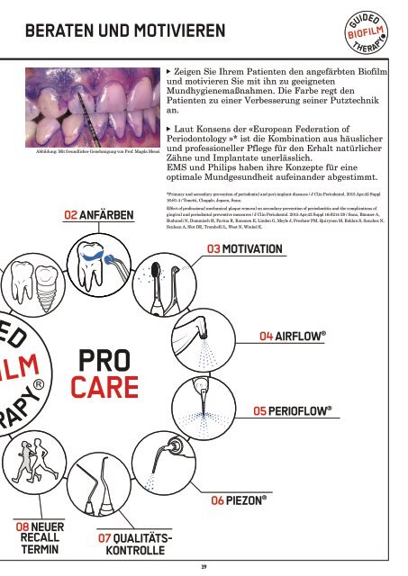 EMS_GA_AIRFLOW PROPHYLAXIS MASTER