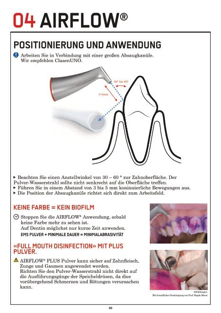 EMS_GA_AIRFLOW PROPHYLAXIS MASTER