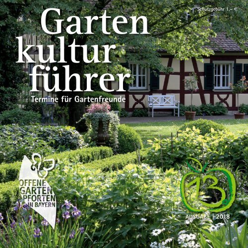 Gartenkulturfuehrer_18