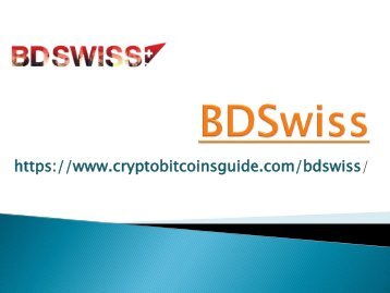 BdSwiss-converted