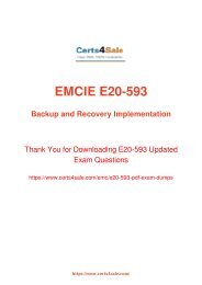 E20-593-demo