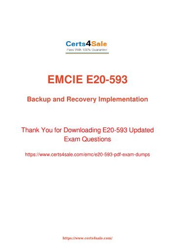 E20-593-demo