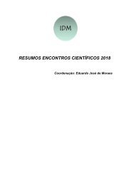 resumos encontros cientificos 20181 ebook capa-converted-merged (2)