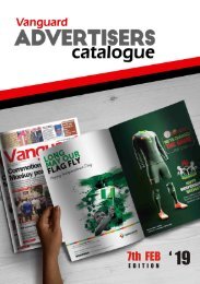 ad catalogue 7 February 2019
