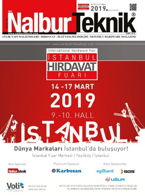 NalburTeknik_Subat_2019