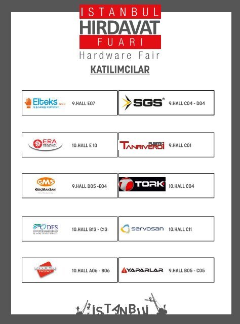 NalburTeknik_Subat_2019