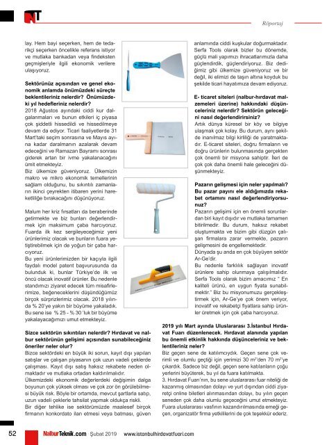 NalburTeknik_Subat_2019