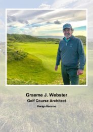 Graeme-J-Webster-Design-Resume